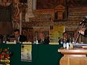 Convegno Tribunale Mattina (15)